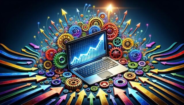 seo copywriting